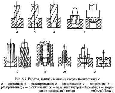 Реферат: Месоамериканская хронология